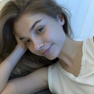 Furry插画氛围营造干货兽圈社群